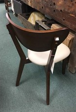 Kersey Side Chair