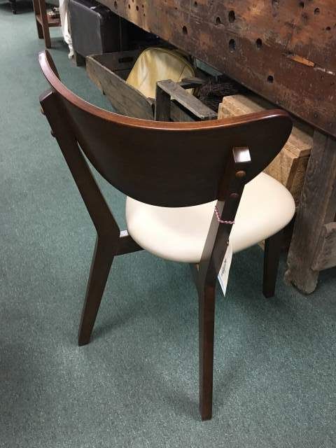 Kersey Side Chair