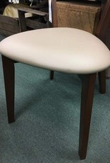 Kersey Side Chair