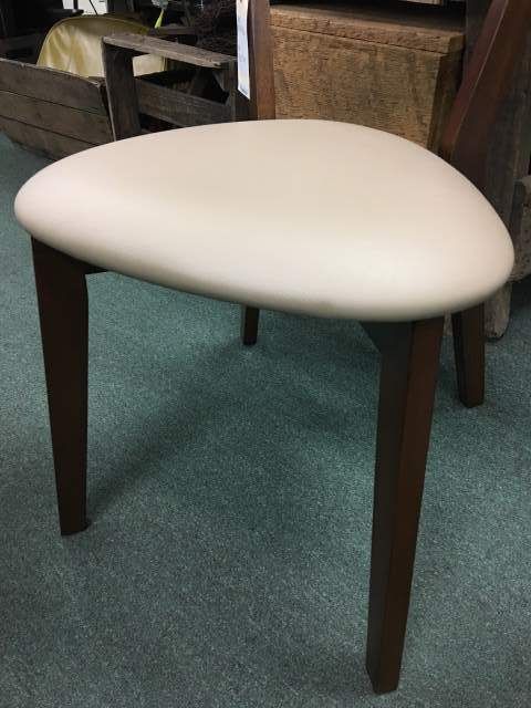Kersey Side Chair
