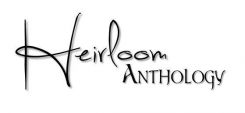Heirloom Anthology