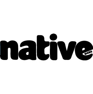 Native