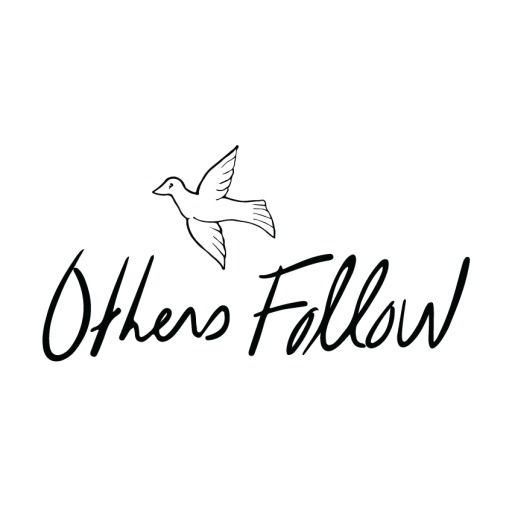 Others Follow