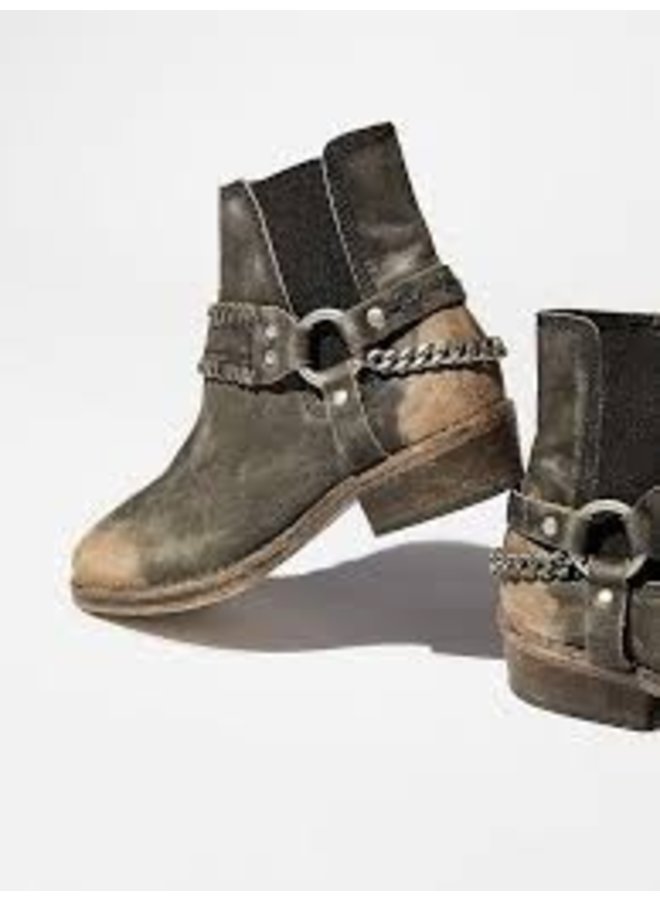 free people stony desert boot