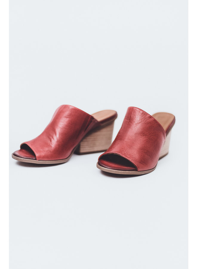 79 Casual Hanna white collection shoes for Outfit Everyday