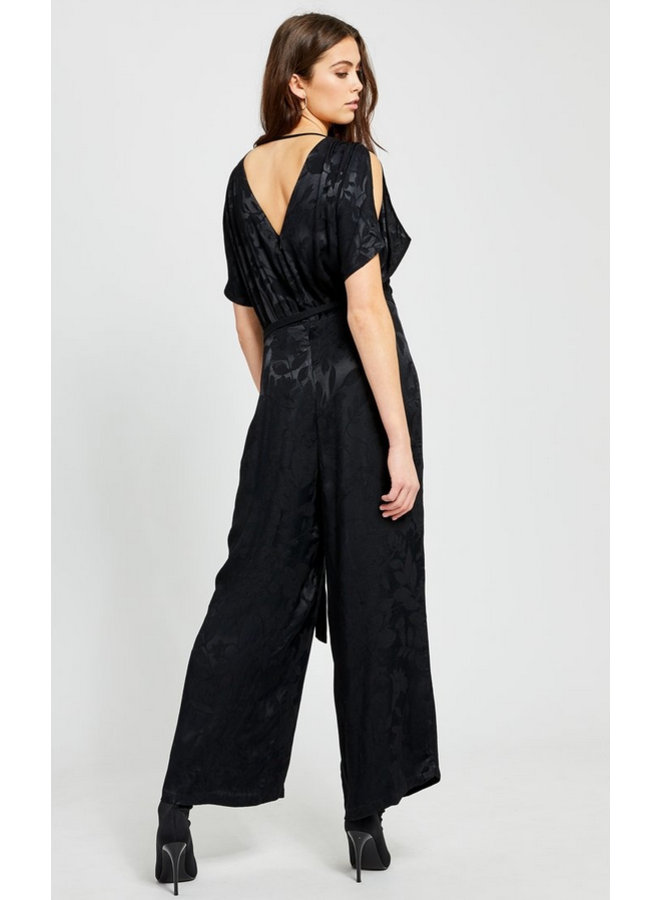 maeve jumpsuit