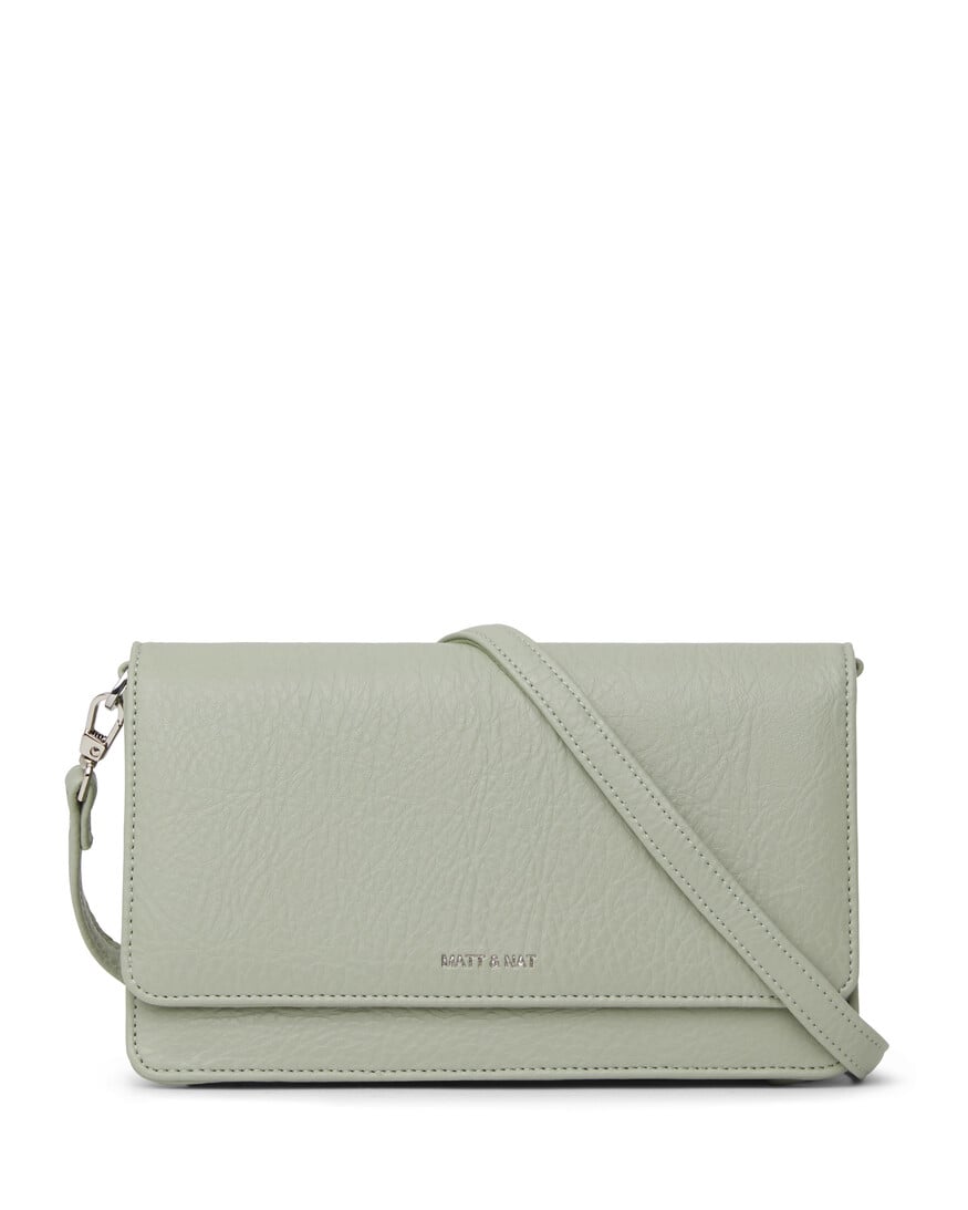 Matt & Nat Bee Crossbody Bag