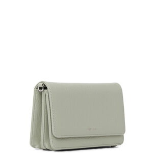 Matt & Nat Bee Crossbody Bag