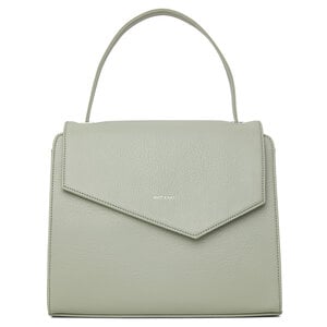 Matt & Nat Minji Satchel