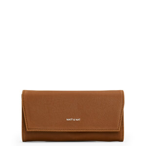 Matt & Nat Vera Wallet