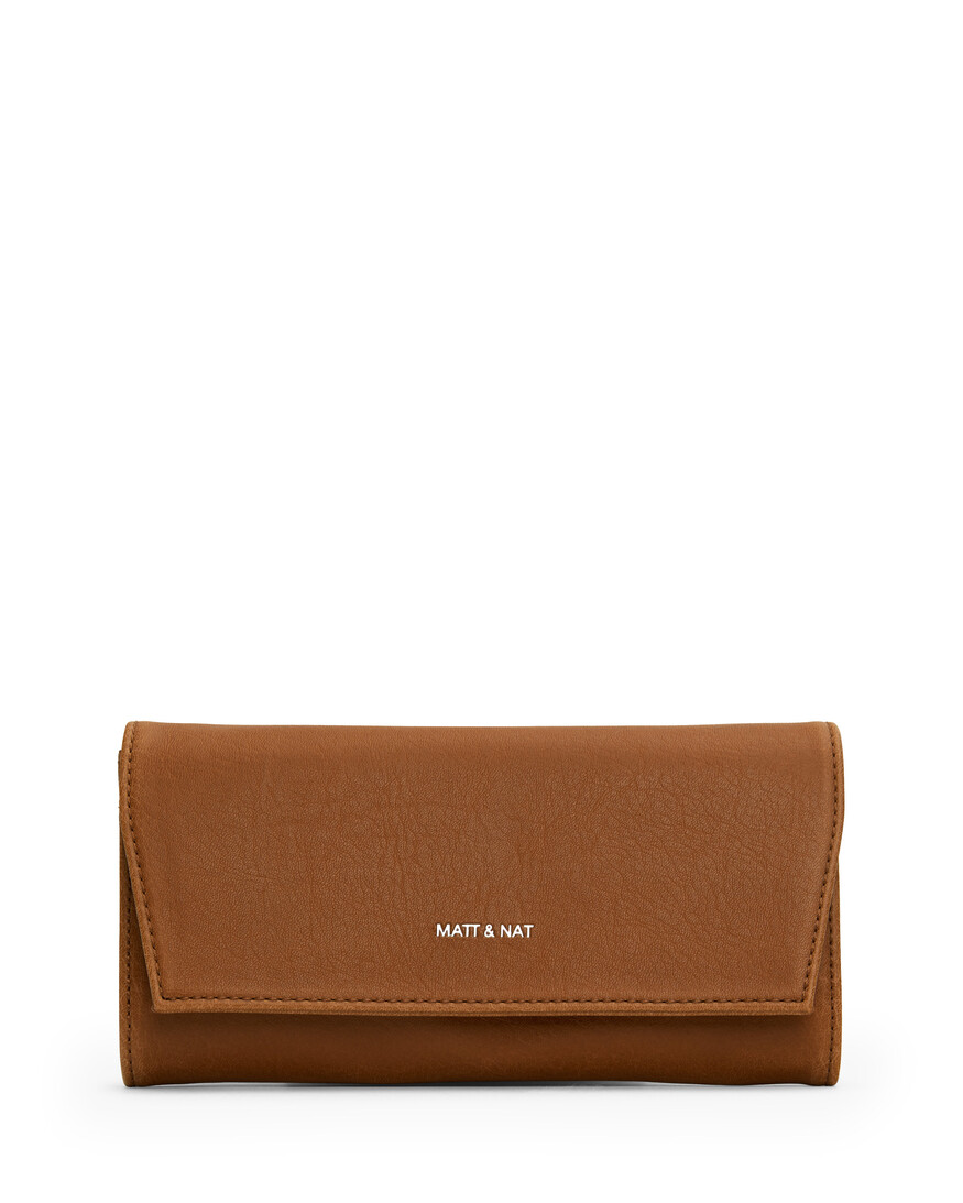 Matt & Nat Vera Wallet