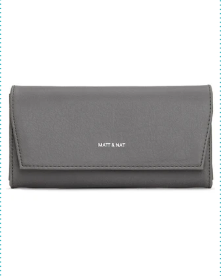 Matt & Nat Vera Wallet