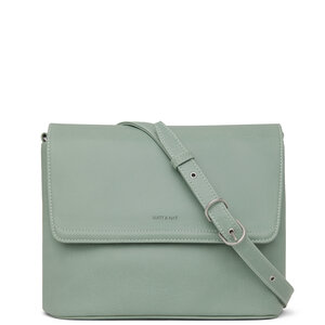 Matt & Nat Reiti Crossbody