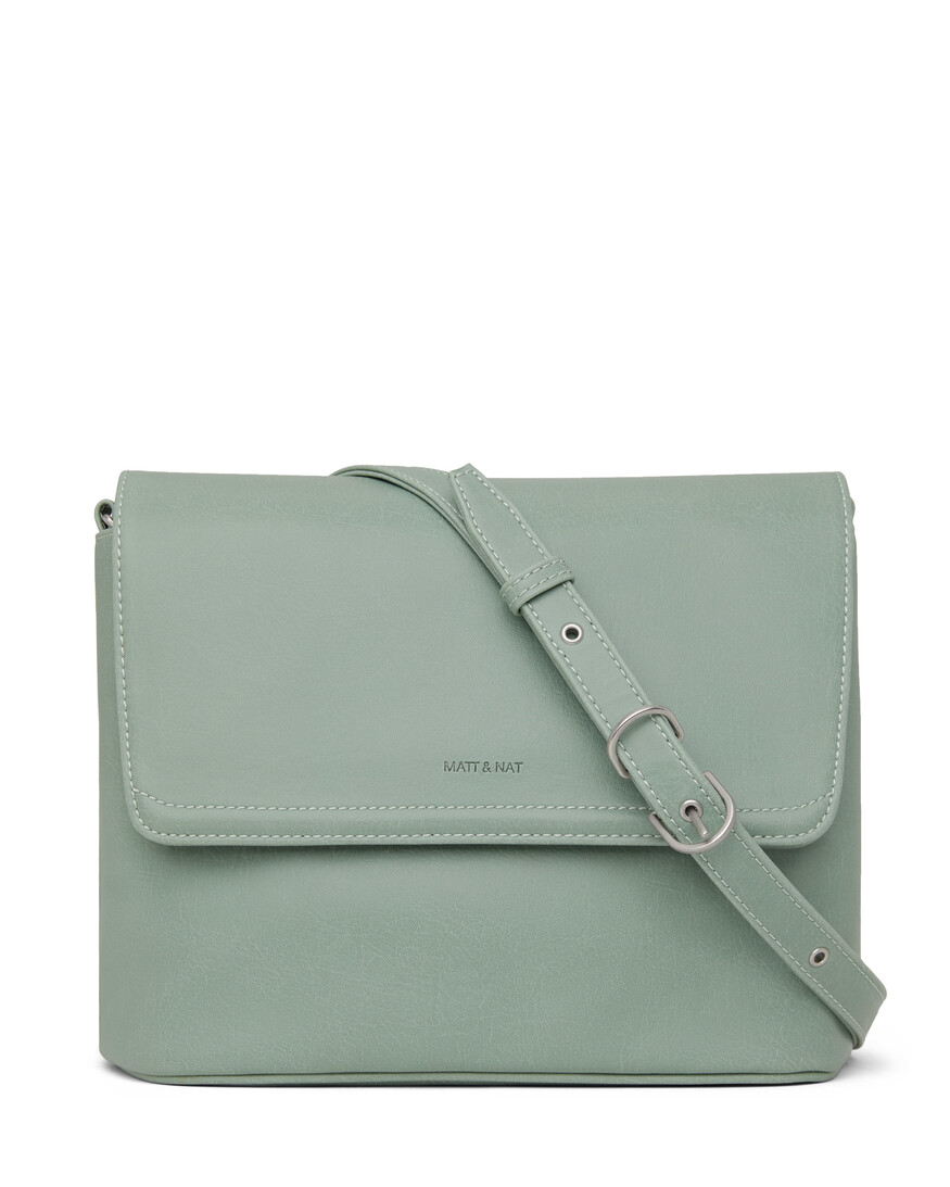 Matt & Nat Reiti Crossbody