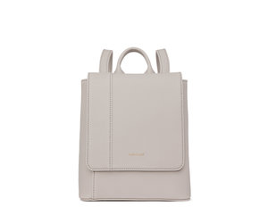 Matt and nat sales deely mini backpack