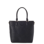 Stacy Perforated Tote