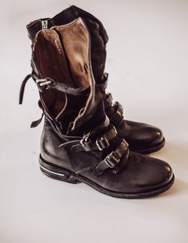 AS98 AS98 Jordan  Boot