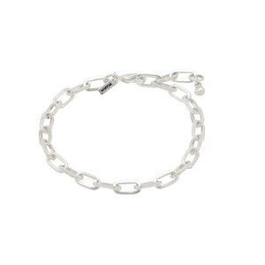 Pilgrim Bibi Bracelet