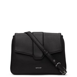 Matt & Nat Ito Crossbody