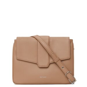 Matt & Nat Ito Crossbody