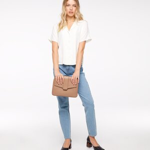 Matt & Nat Ito Crossbody