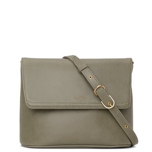 Matt & Nat Reiti Crossbody