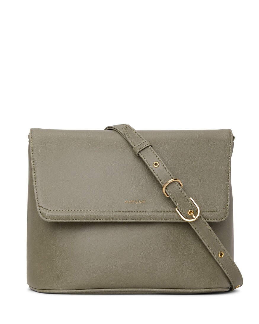 Matt & Nat Reiti Crossbody