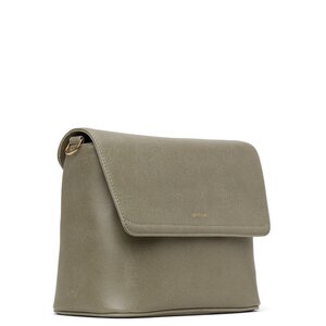 Matt & Nat Reiti Crossbody