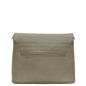 Matt & Nat Reiti Crossbody