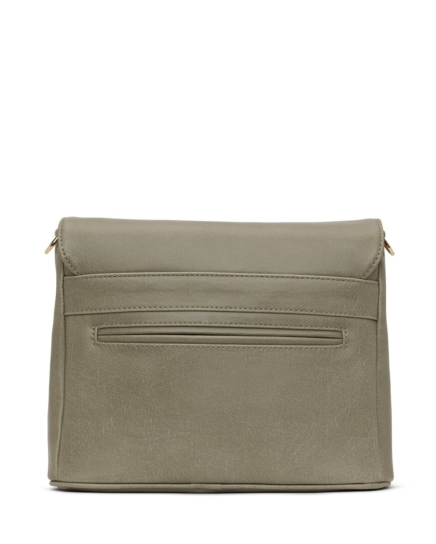 Matt & Nat Reiti Crossbody