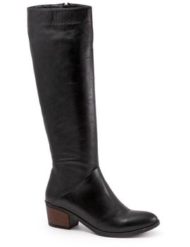Bueno Curious Tall Boot