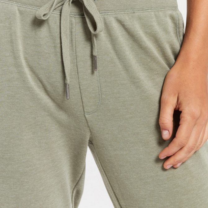 Z-Supply Cypress Loop Terry Jogger