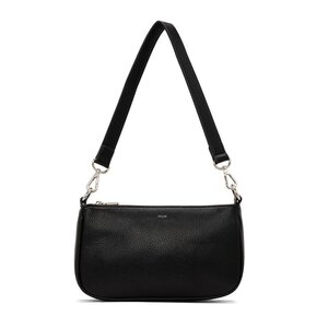 Co-Lab Chloe Crossbody