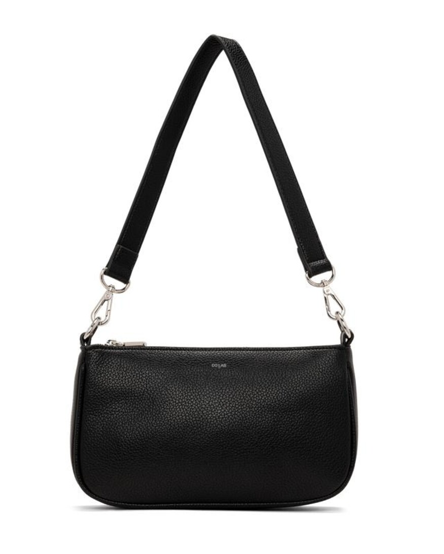 Co-Lab Chloe Crossbody