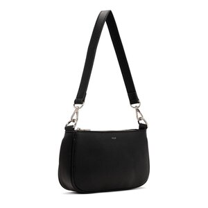 Co-Lab Chloe Crossbody