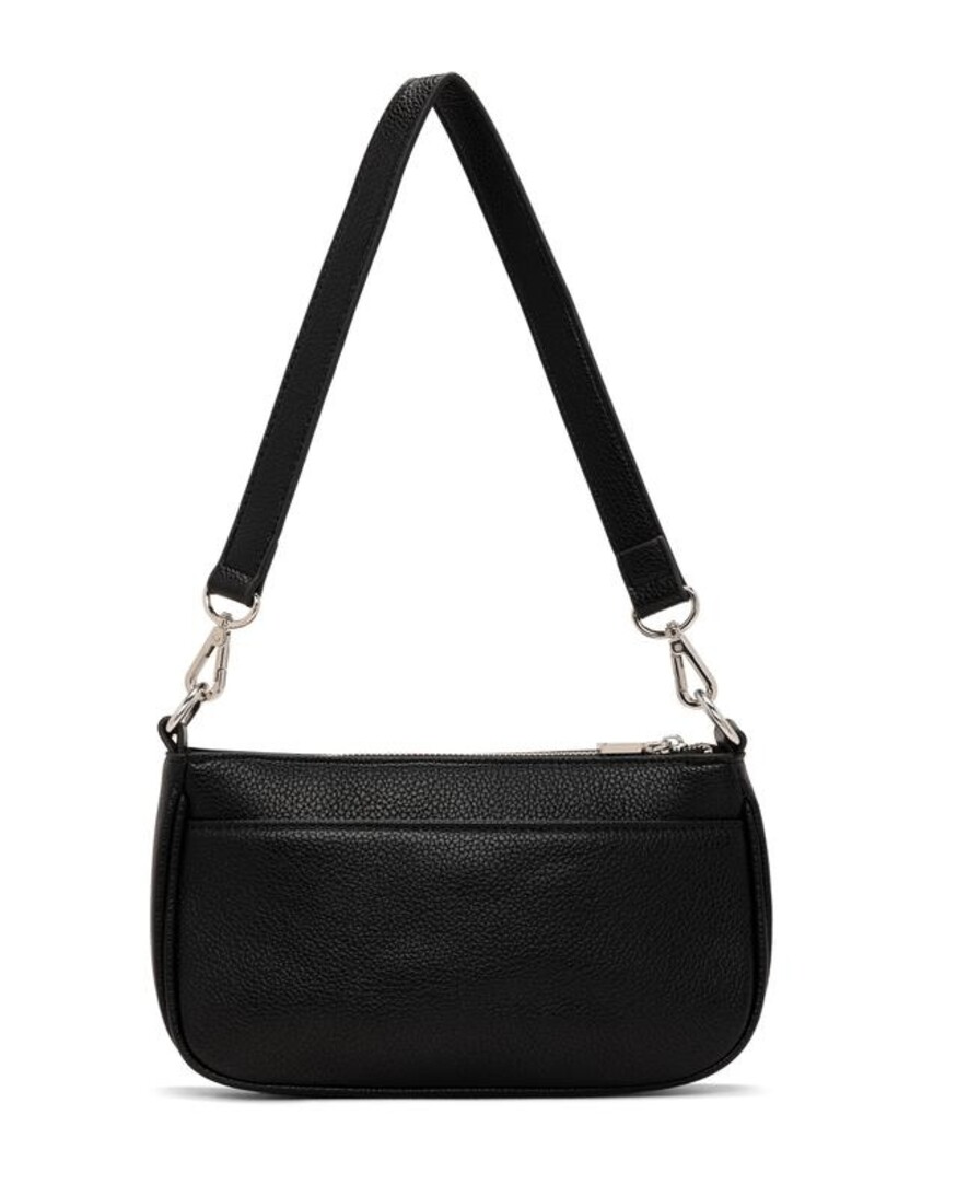 Co-Lab Chloe Crossbody