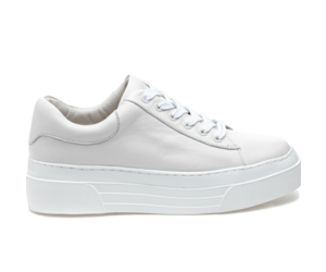 jslides amanda platform sneaker