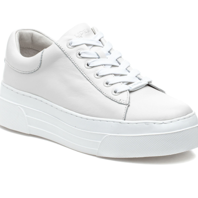 jslides amanda platform sneaker