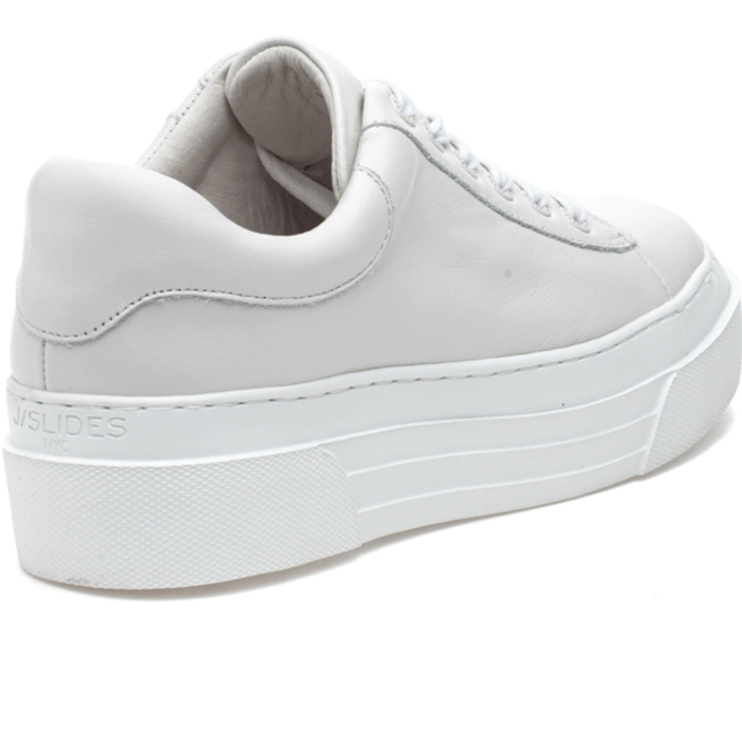 jslides amanda platform sneaker