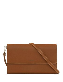Matt & Nat Drewlg Crossbody