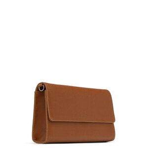 Matt & Nat Drewlg Crossbody