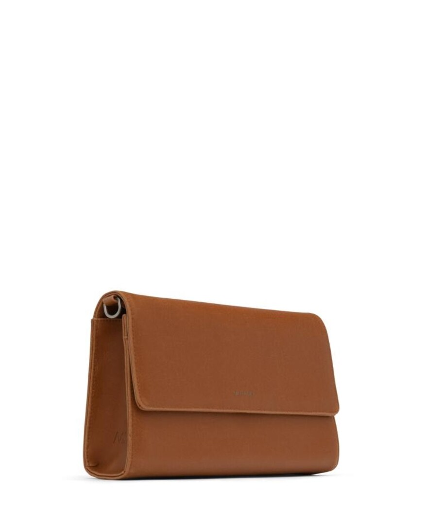 Matt & Nat Drewlg Crossbody