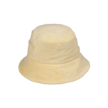 Lack Of Color Wave Bucket Hat