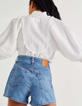 Levi's - White Bull Clothing Co