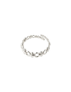 Pilgrim Nomad Ring