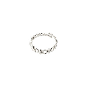 Pilgrim Nomad Ring