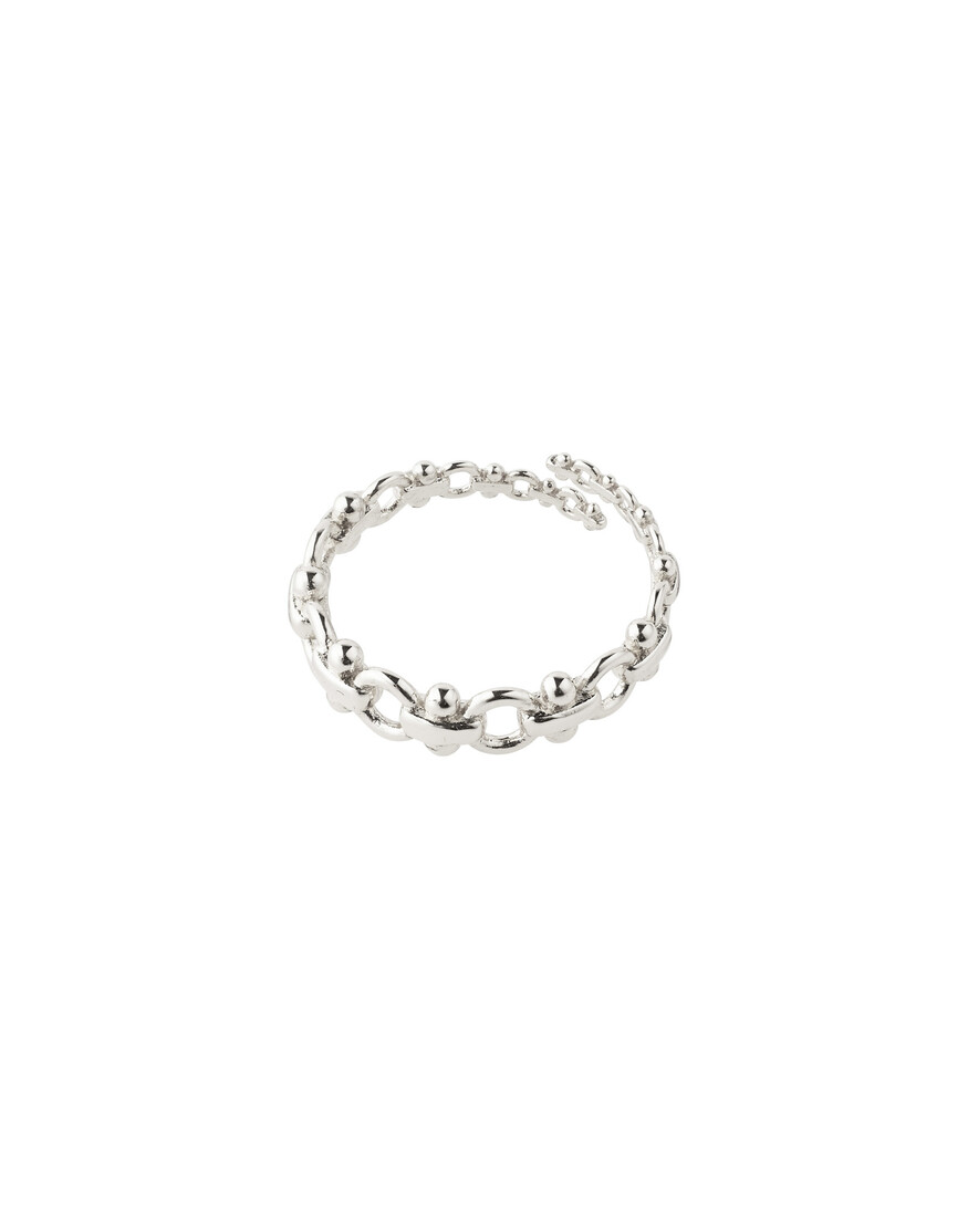 Pilgrim Nomad Ring