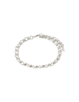 Pilgrim Nomad Bracelet