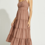 Gentle Fawn Rosetta Dress