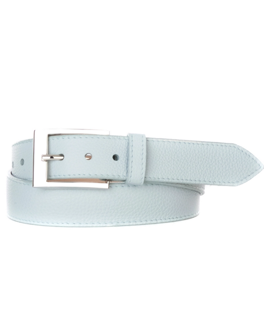 Brave Leather Amos Belt